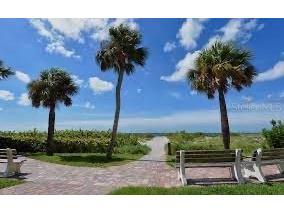 397 Flamingo Drive Venice FL 34285 N6137155 image60