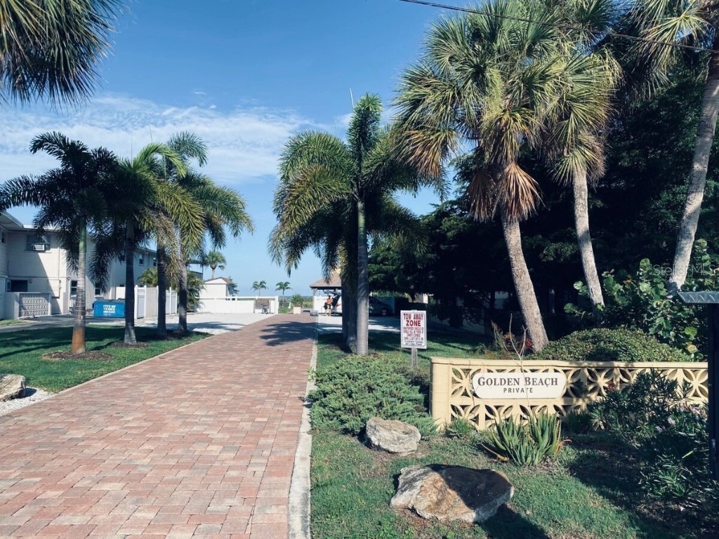 397 Flamingo Drive Venice FL 34285 N6137155 image61