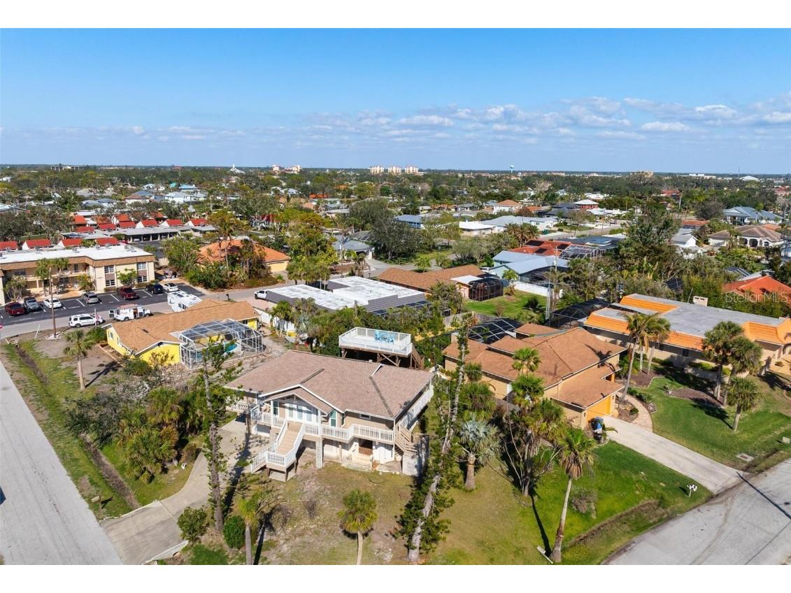 397 Flamingo Drive Venice FL 34285 N6137155 image62