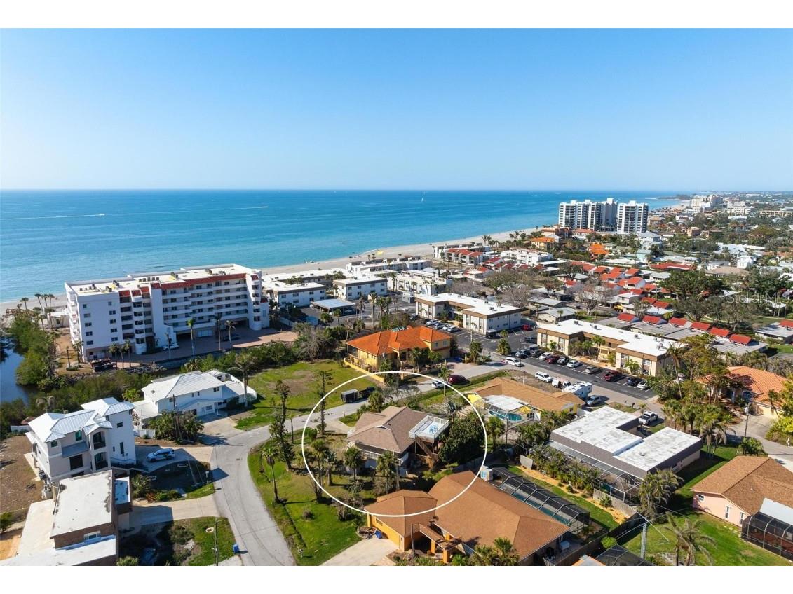 397 Flamingo Drive Venice FL 34285 N6137155 image63