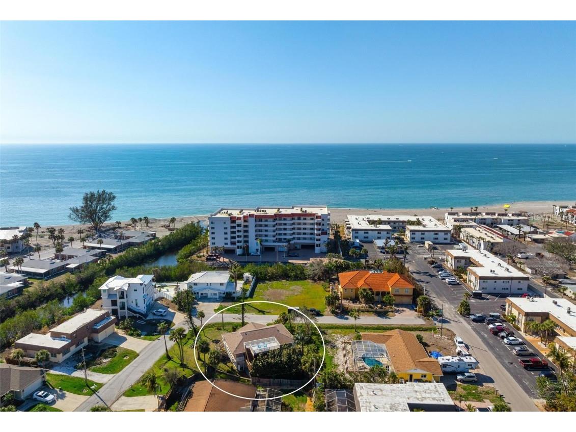 397 Flamingo Drive Venice FL 34285 N6137155 image64