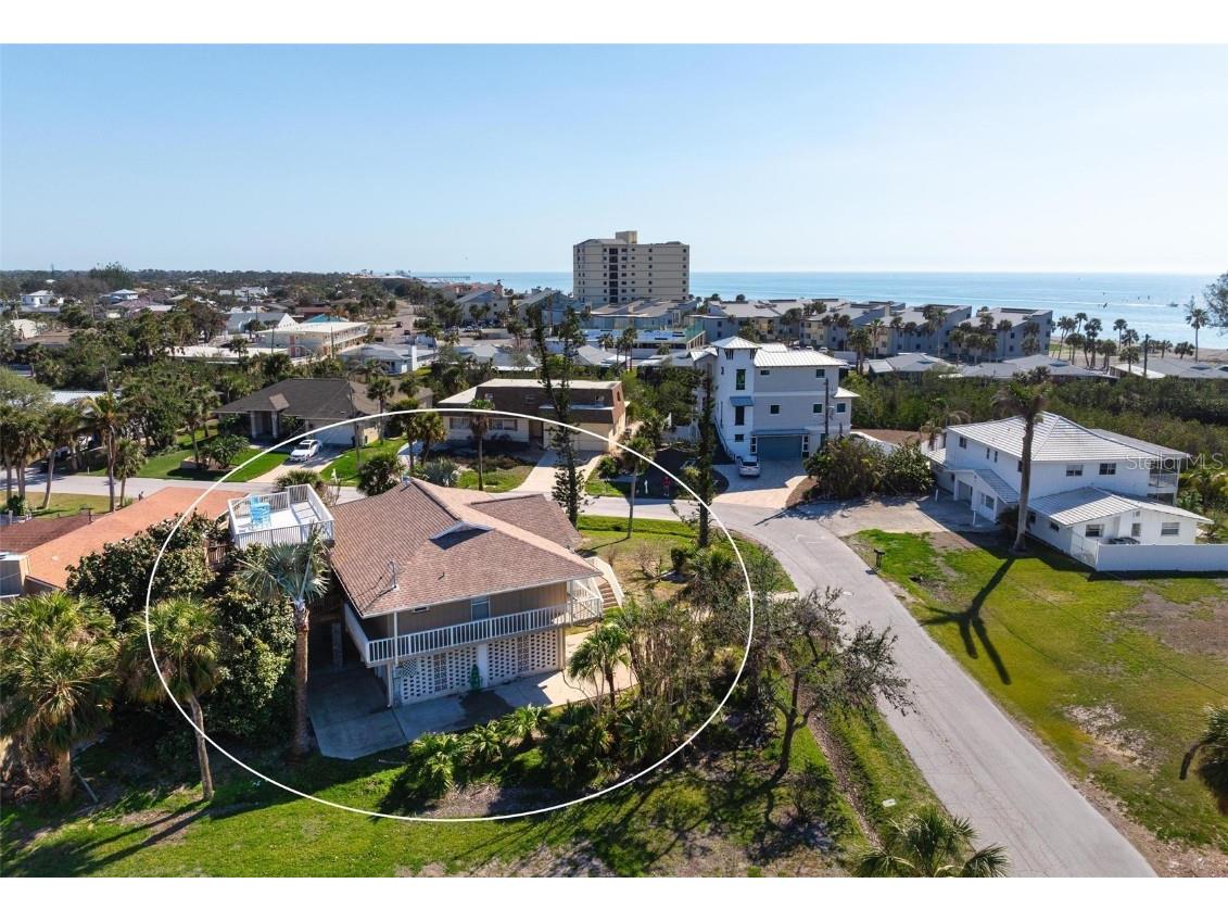 397 Flamingo Drive Venice FL 34285 N6137155 image65