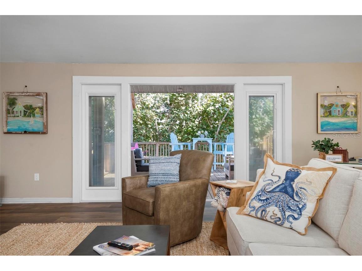 397 Flamingo Drive Venice FL 34285 N6137155 image7