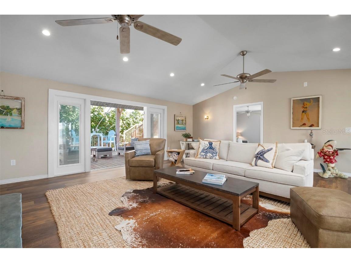 397 Flamingo Drive Venice FL 34285 N6137155 image8