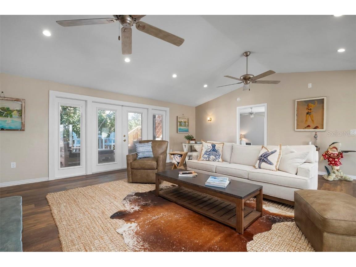 397 Flamingo Drive Venice FL 34285 N6137155 image9