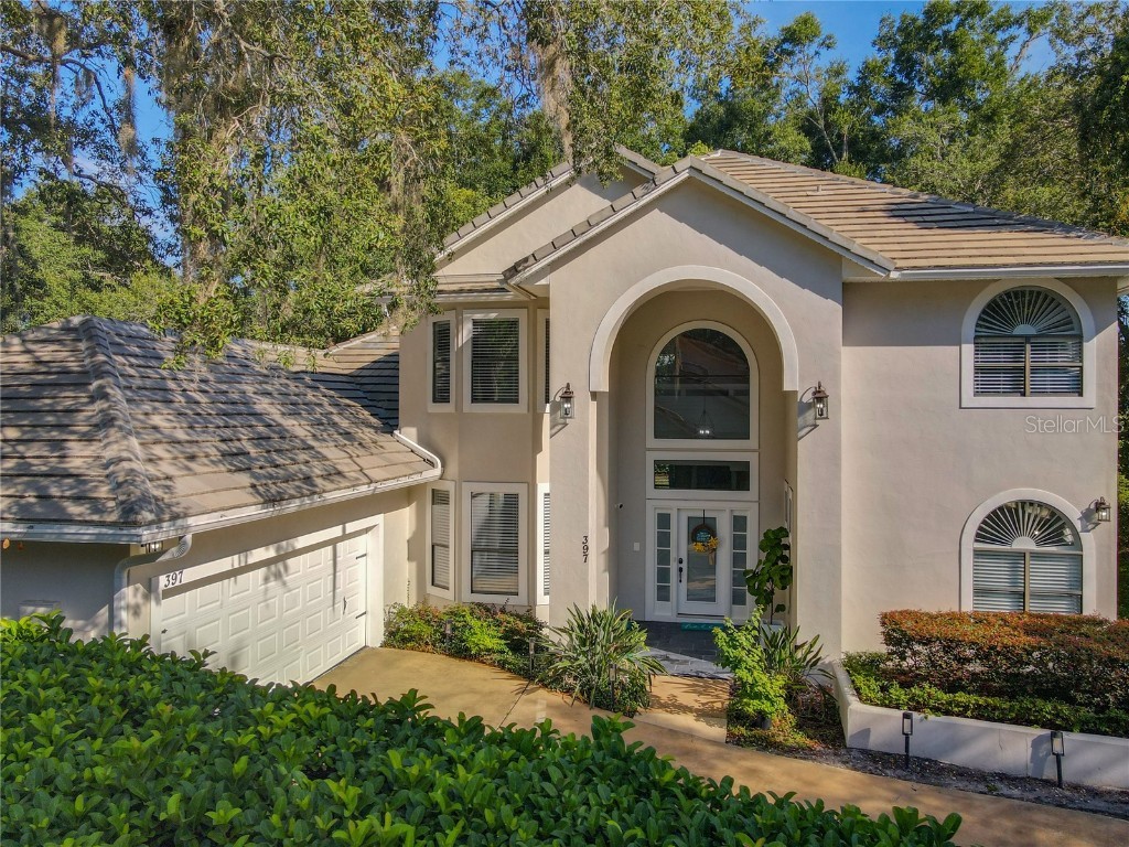 397 Gilston Court Lake Mary FL 32746 O6121849 image1