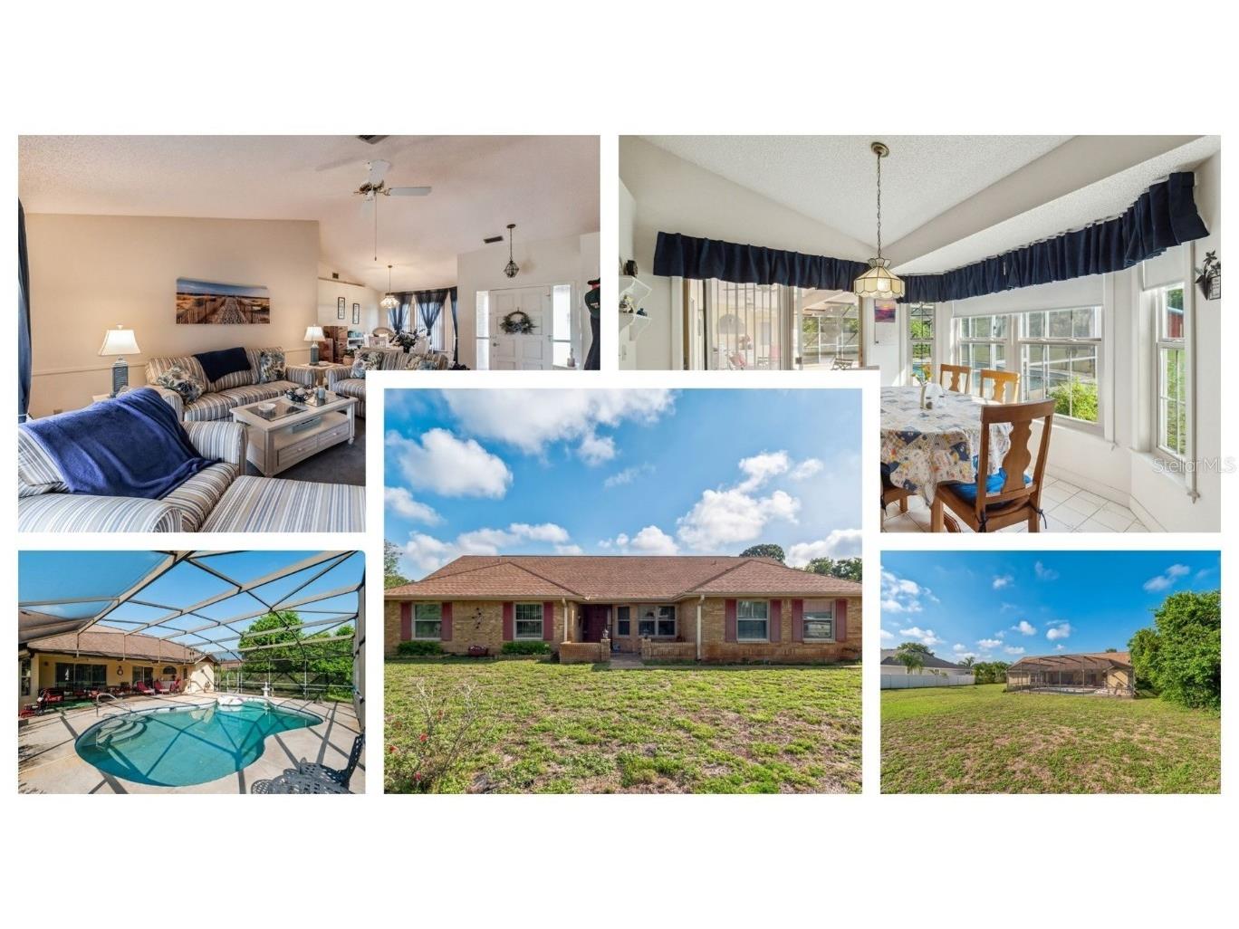 397 Glen Abbey Lane Debary FL 32713 O6112811 image1