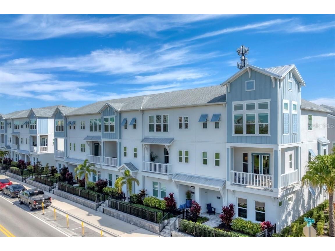 397 Gowdy Road Sarasota FL 34237 A4600087 image1