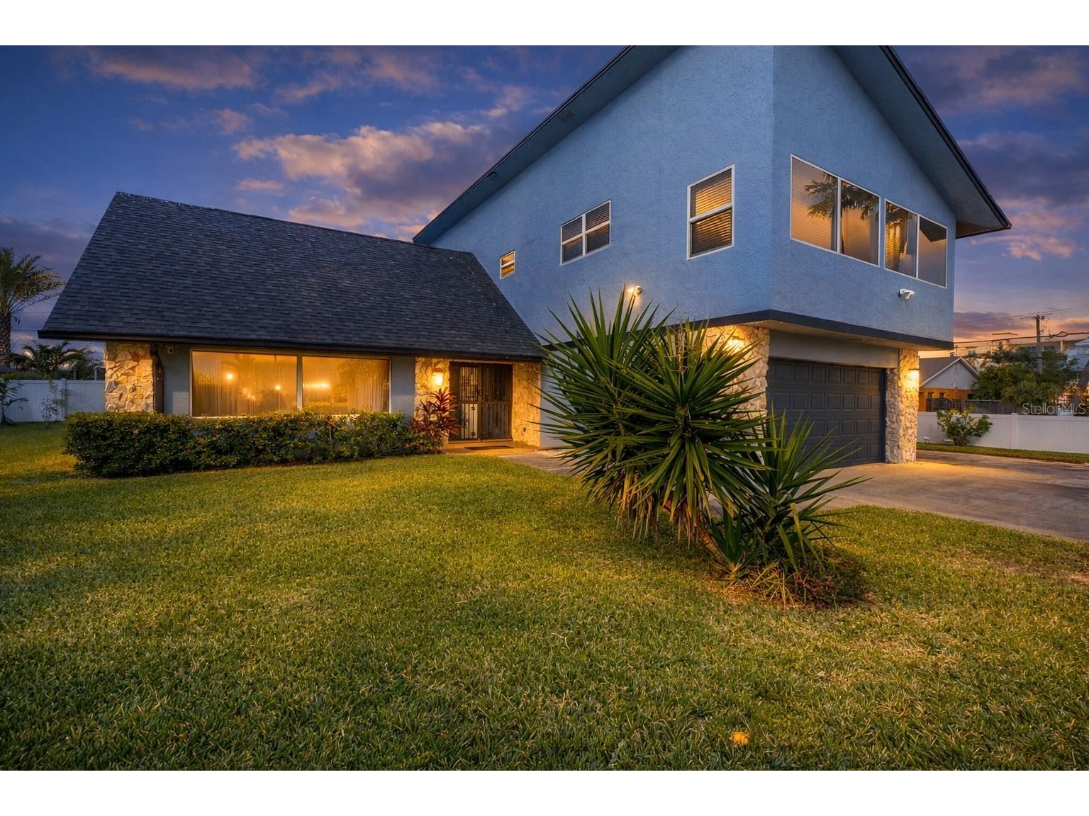 397 Harbor Drive Cape Canaveral FL 32920 - ATLANTIC OCEAN O6377006 image1