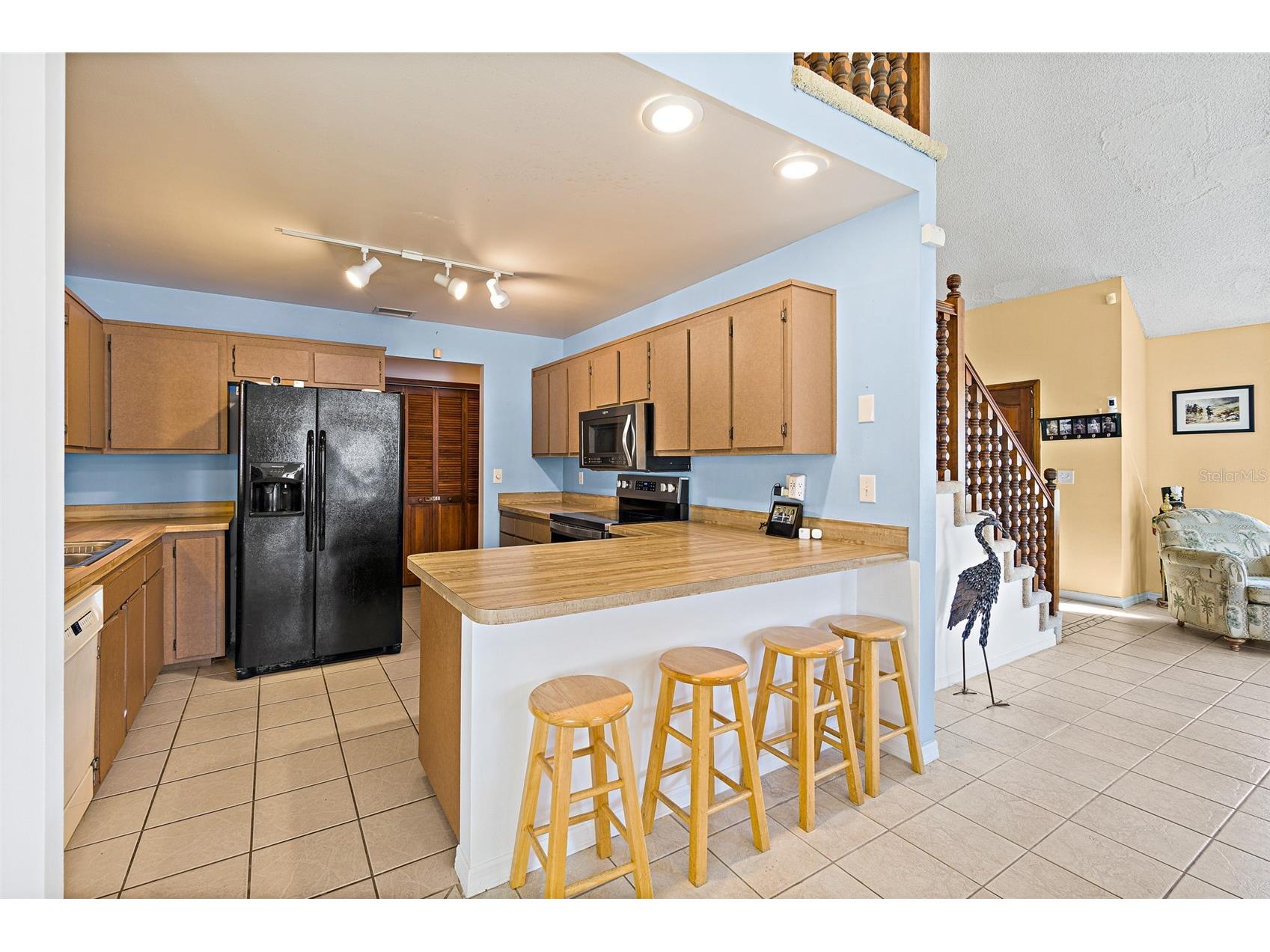 397 Harbor Drive Cape Canaveral FL 32920 - ATLANTIC OCEAN O6377006 image10