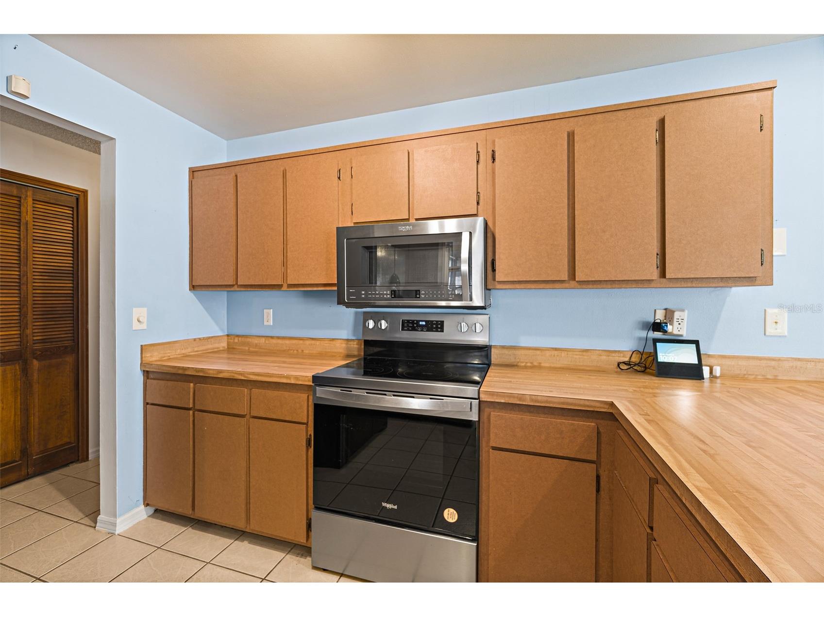 397 Harbor Drive Cape Canaveral FL 32920 - ATLANTIC OCEAN O6377006 image11