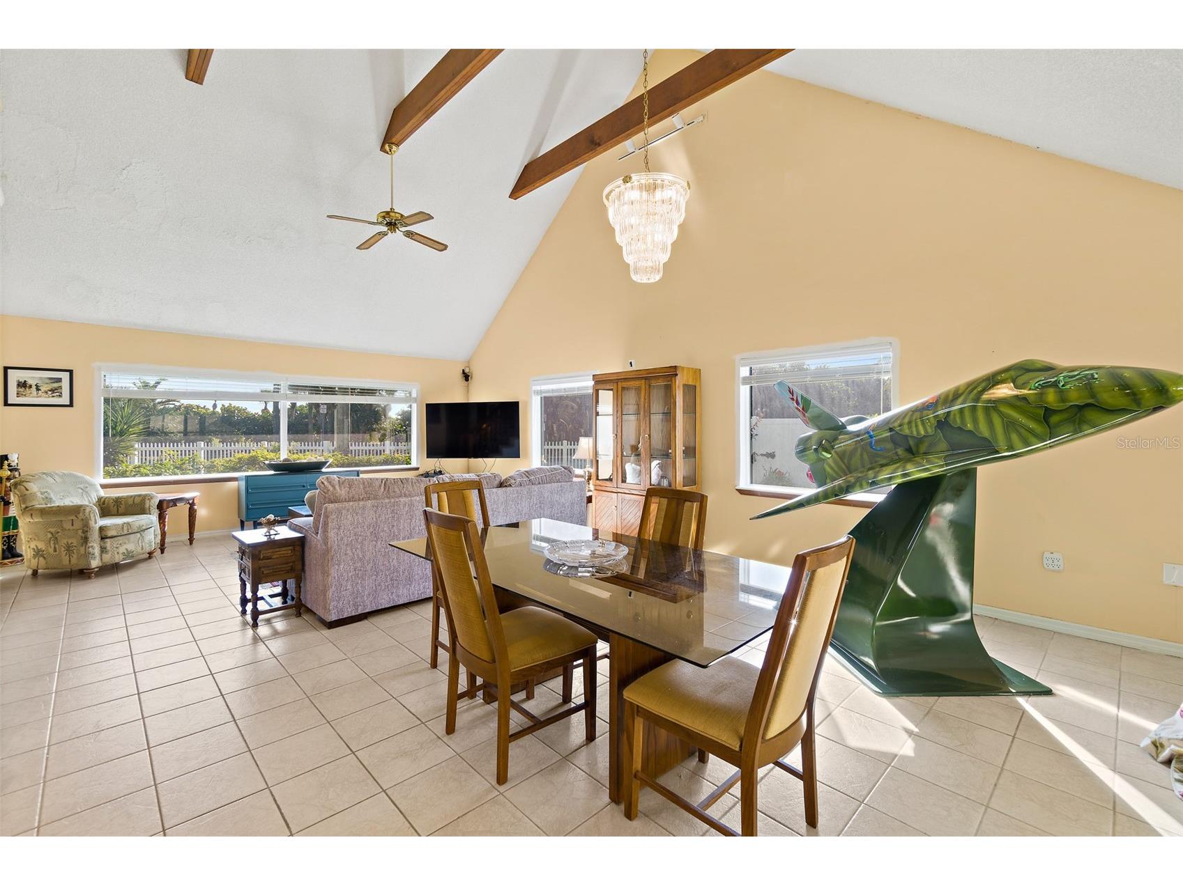 397 Harbor Drive Cape Canaveral FL 32920 - ATLANTIC OCEAN O6377006 image12