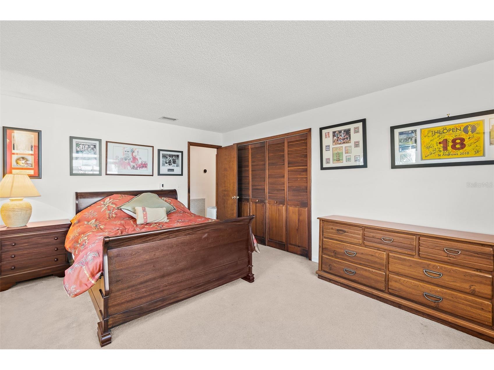 397 Harbor Drive Cape Canaveral FL 32920 - ATLANTIC OCEAN O6377006 image13