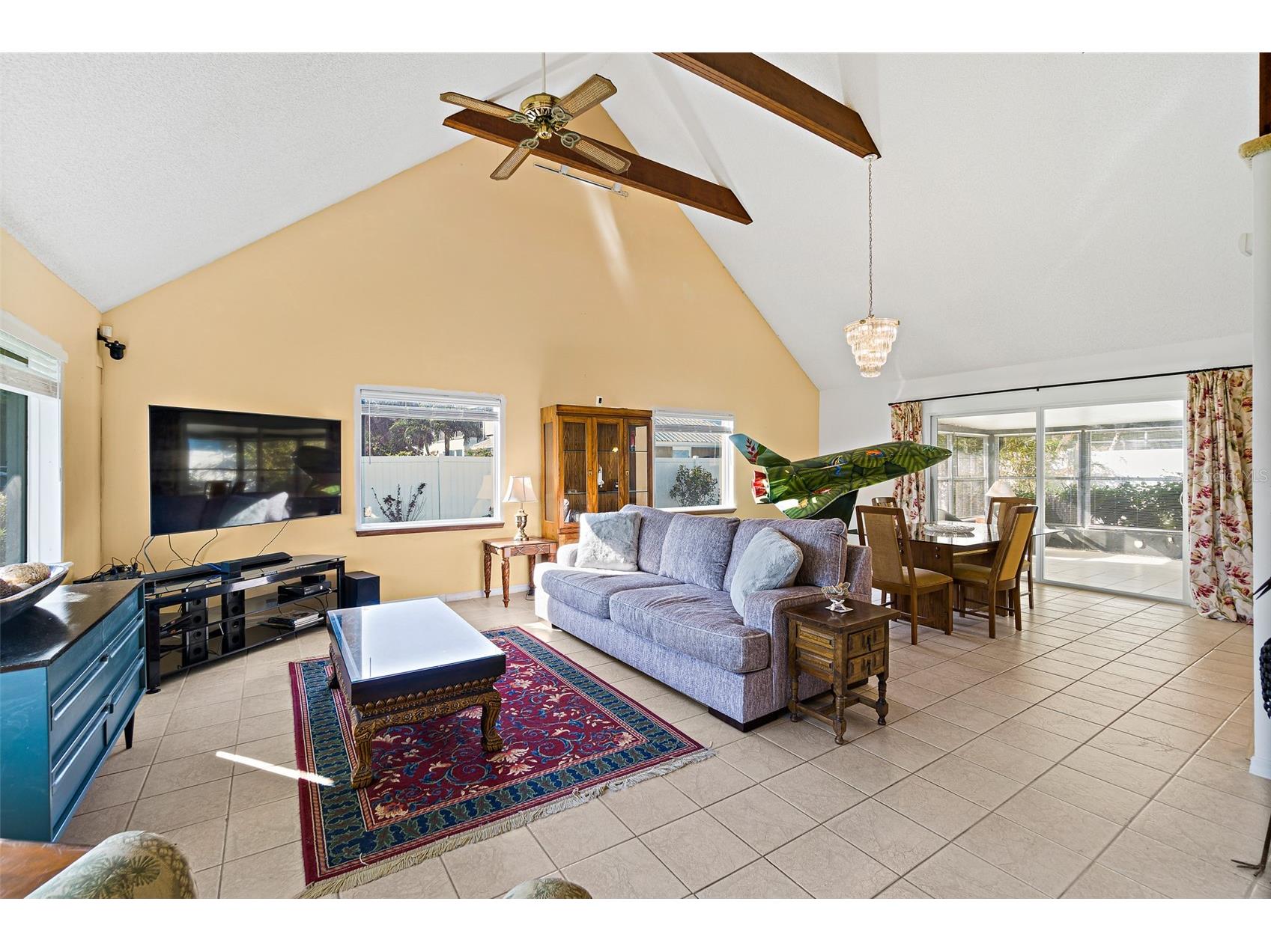 397 Harbor Drive Cape Canaveral FL 32920 - ATLANTIC OCEAN O6377006 image14