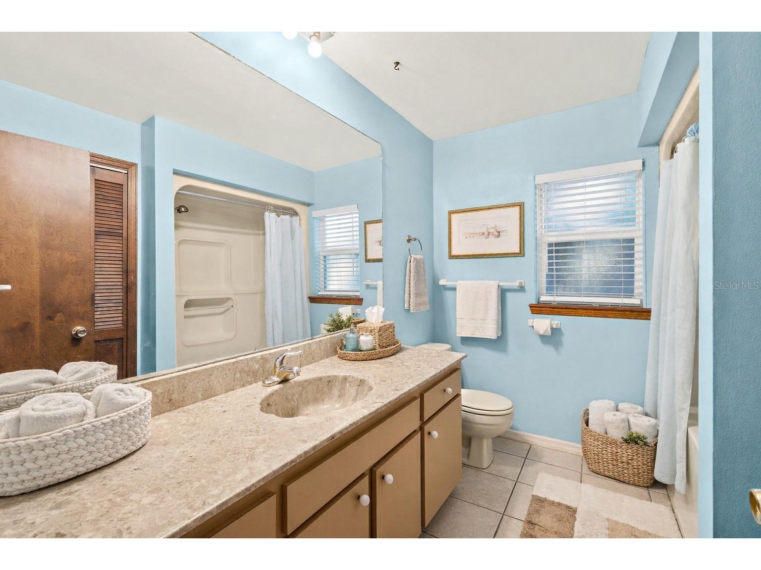 397 Harbor Drive Cape Canaveral FL 32920 - ATLANTIC OCEAN O6377006 image15