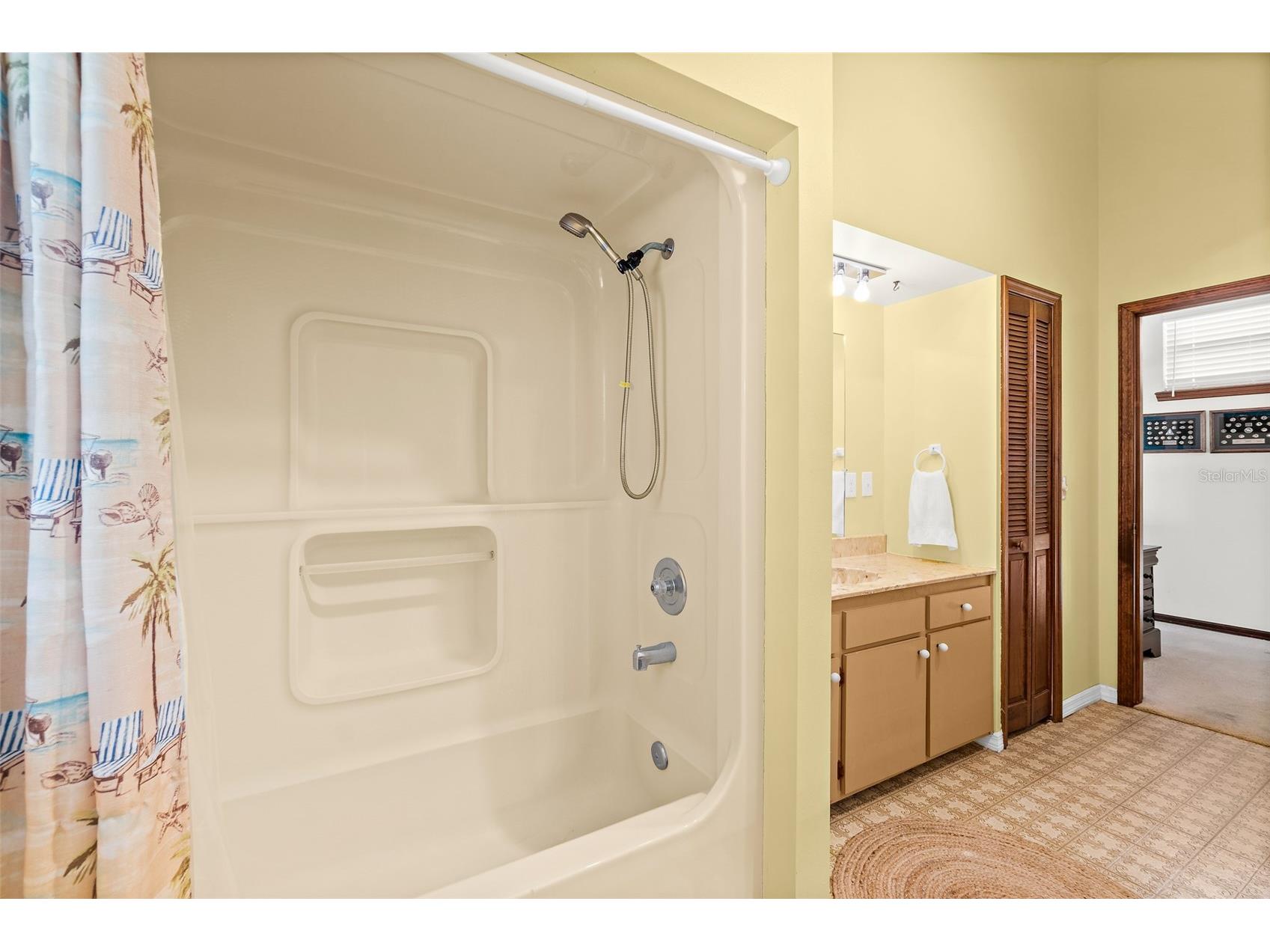 397 Harbor Drive Cape Canaveral FL 32920 - ATLANTIC OCEAN O6377006 image16