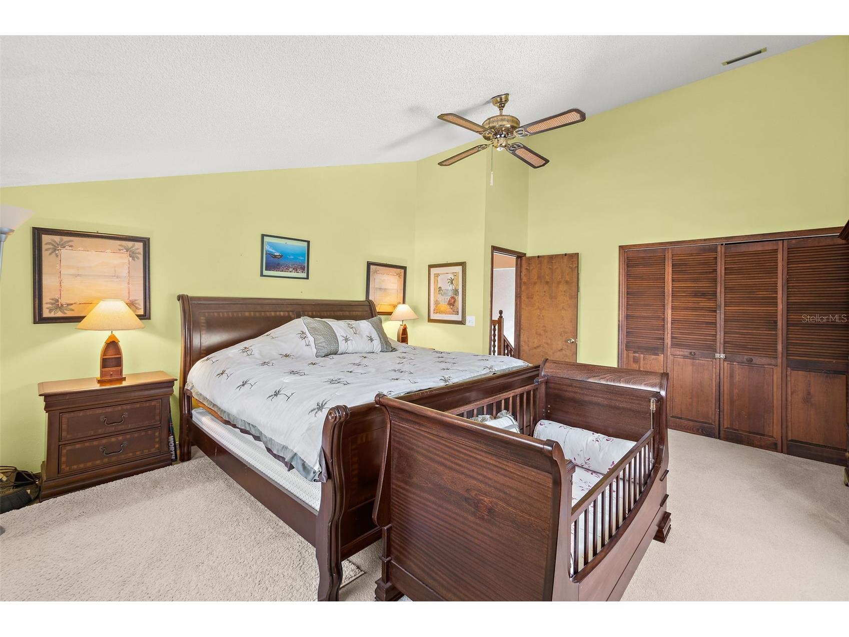 397 Harbor Drive Cape Canaveral FL 32920 - ATLANTIC OCEAN O6377006 image17