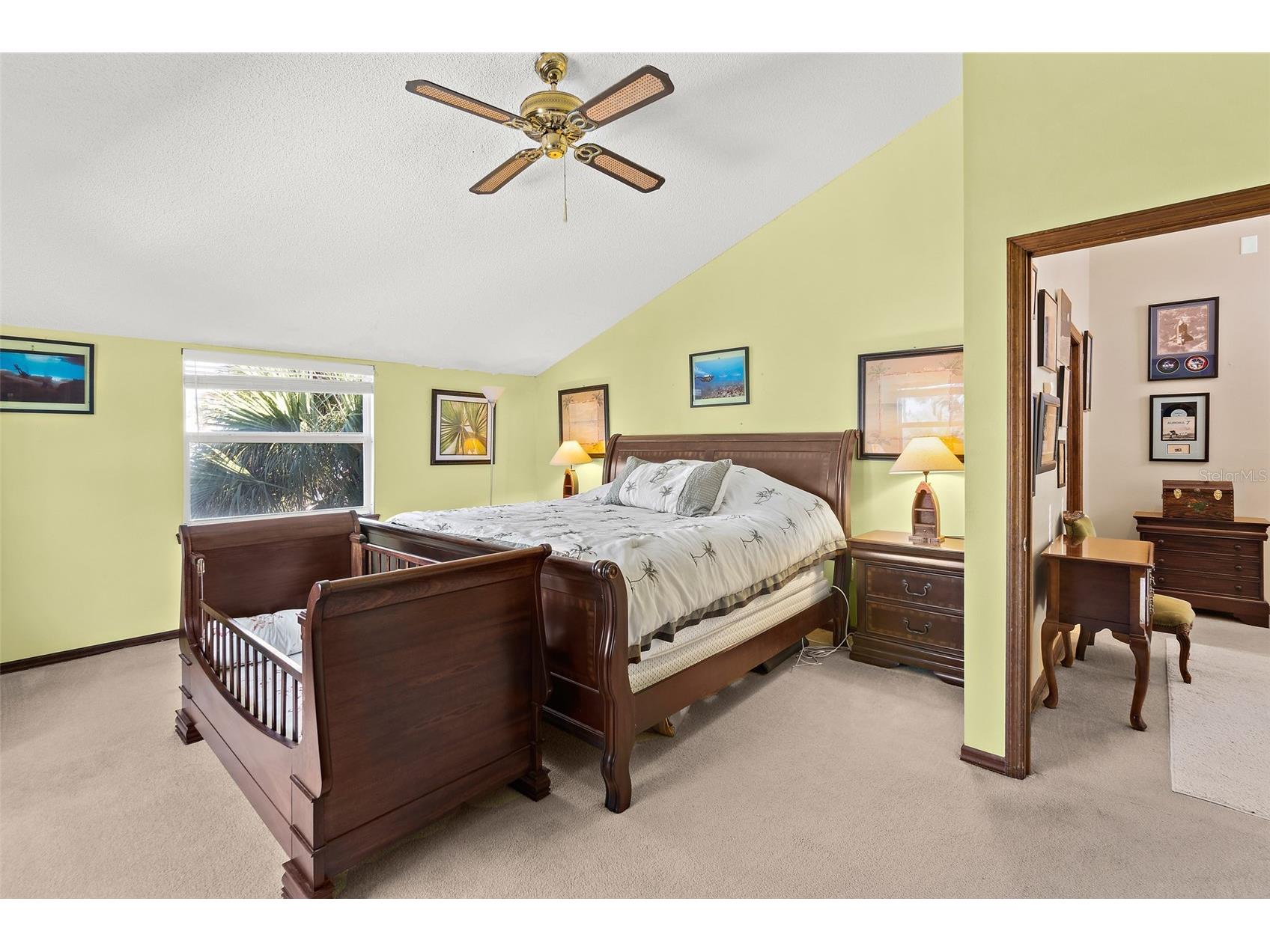 397 Harbor Drive Cape Canaveral FL 32920 - ATLANTIC OCEAN O6377006 image18