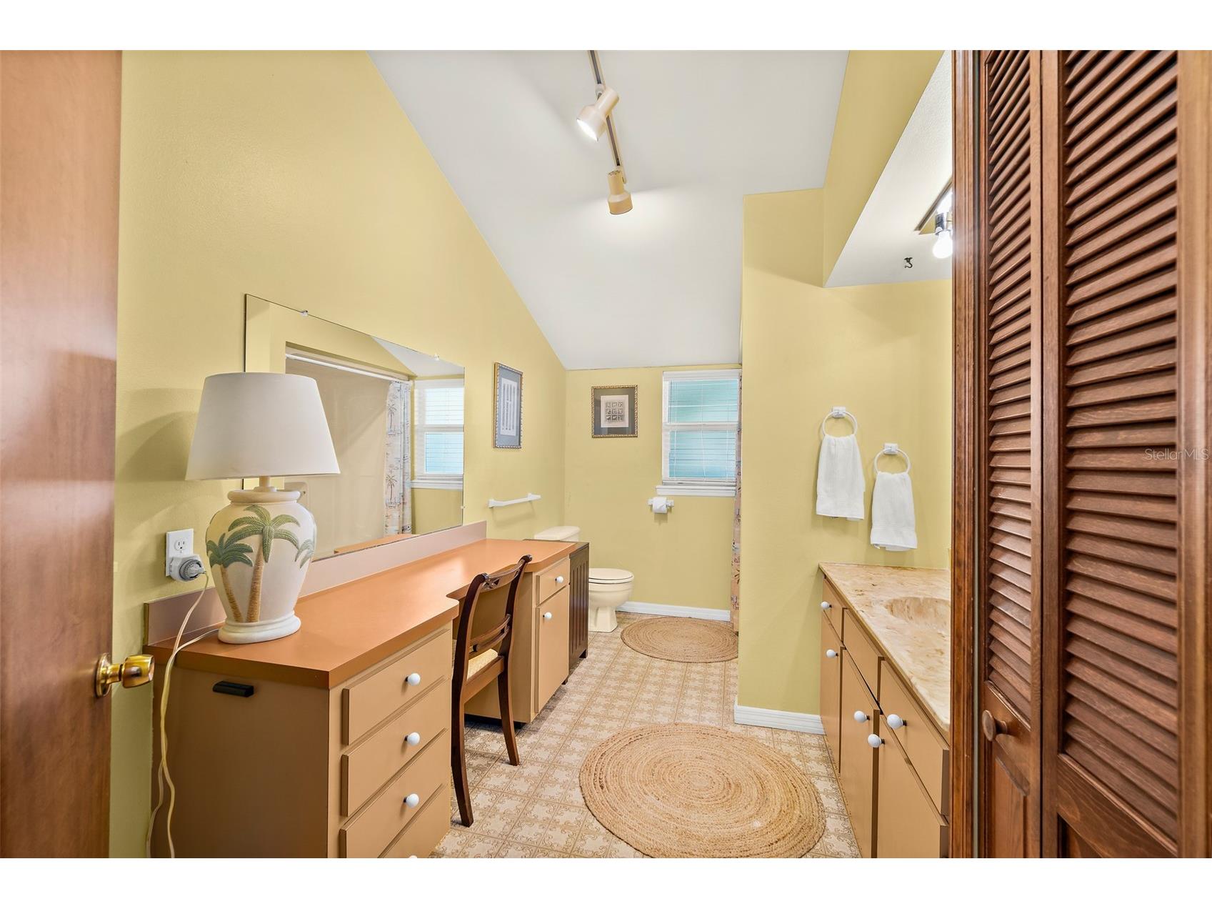 397 Harbor Drive Cape Canaveral FL 32920 - ATLANTIC OCEAN O6377006 image20