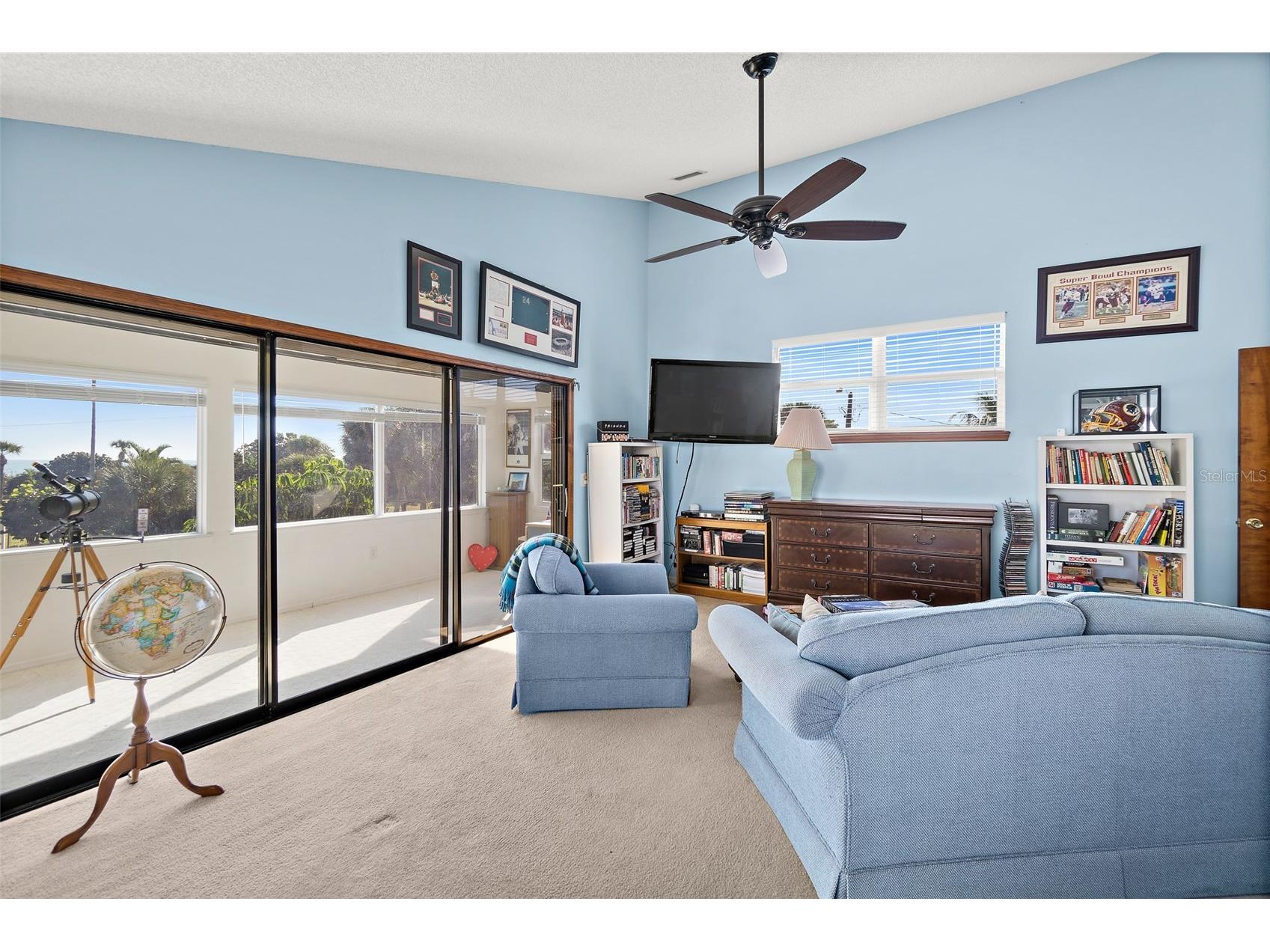 397 Harbor Drive Cape Canaveral FL 32920 - ATLANTIC OCEAN O6377006 image21