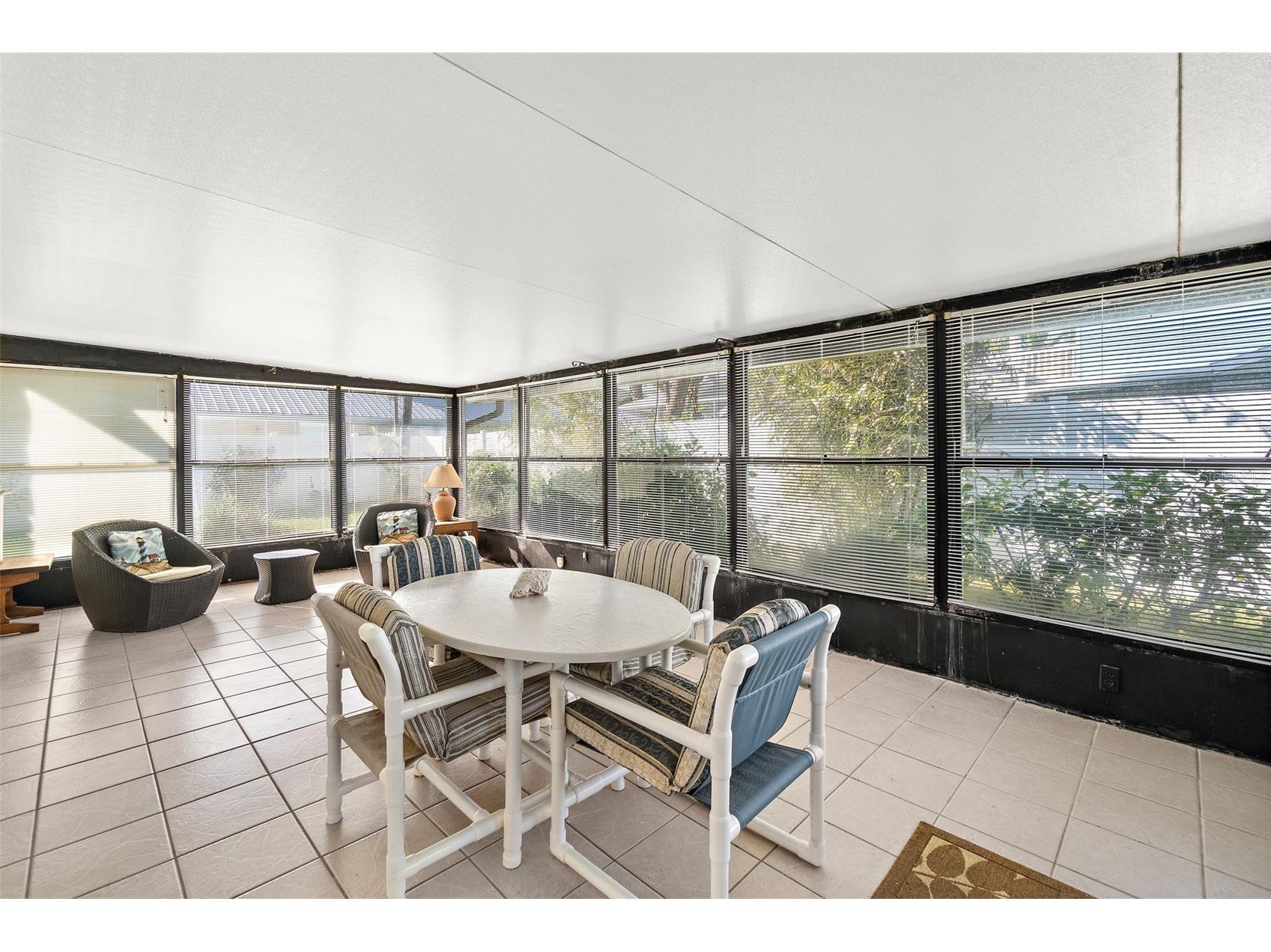 397 Harbor Drive Cape Canaveral FL 32920 - ATLANTIC OCEAN O6377006 image22