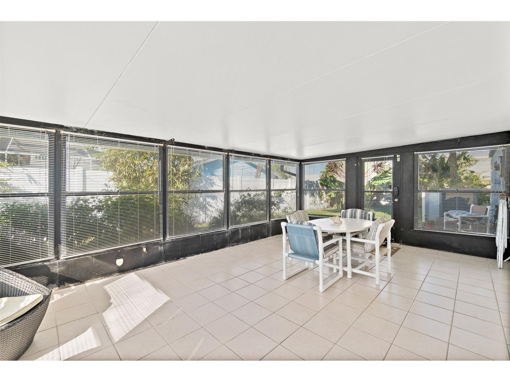 397 Harbor Drive Cape Canaveral FL 32920 - ATLANTIC OCEAN O6377006 image23