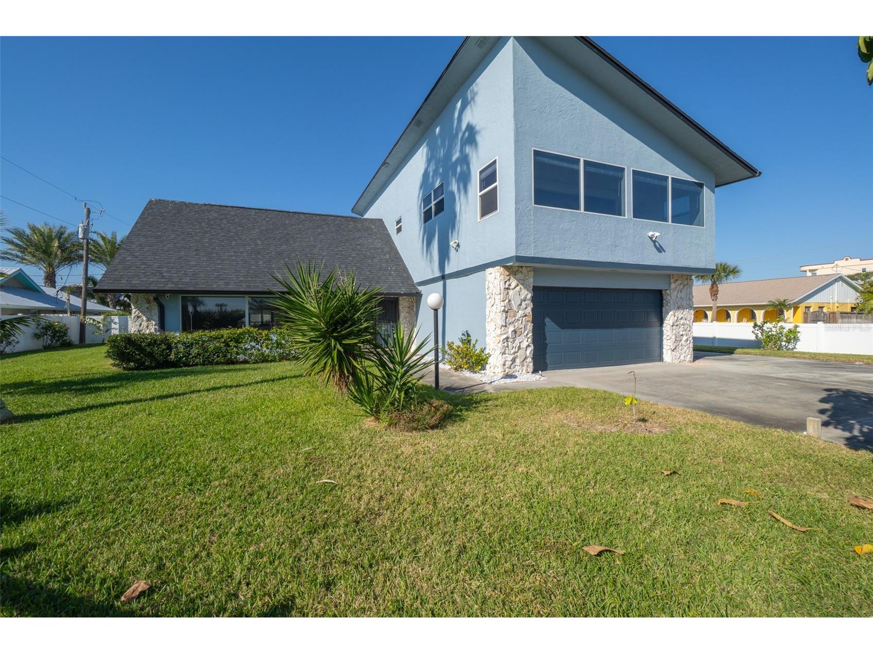 397 Harbor Drive Cape Canaveral FL 32920 - ATLANTIC OCEAN O6377006 image24