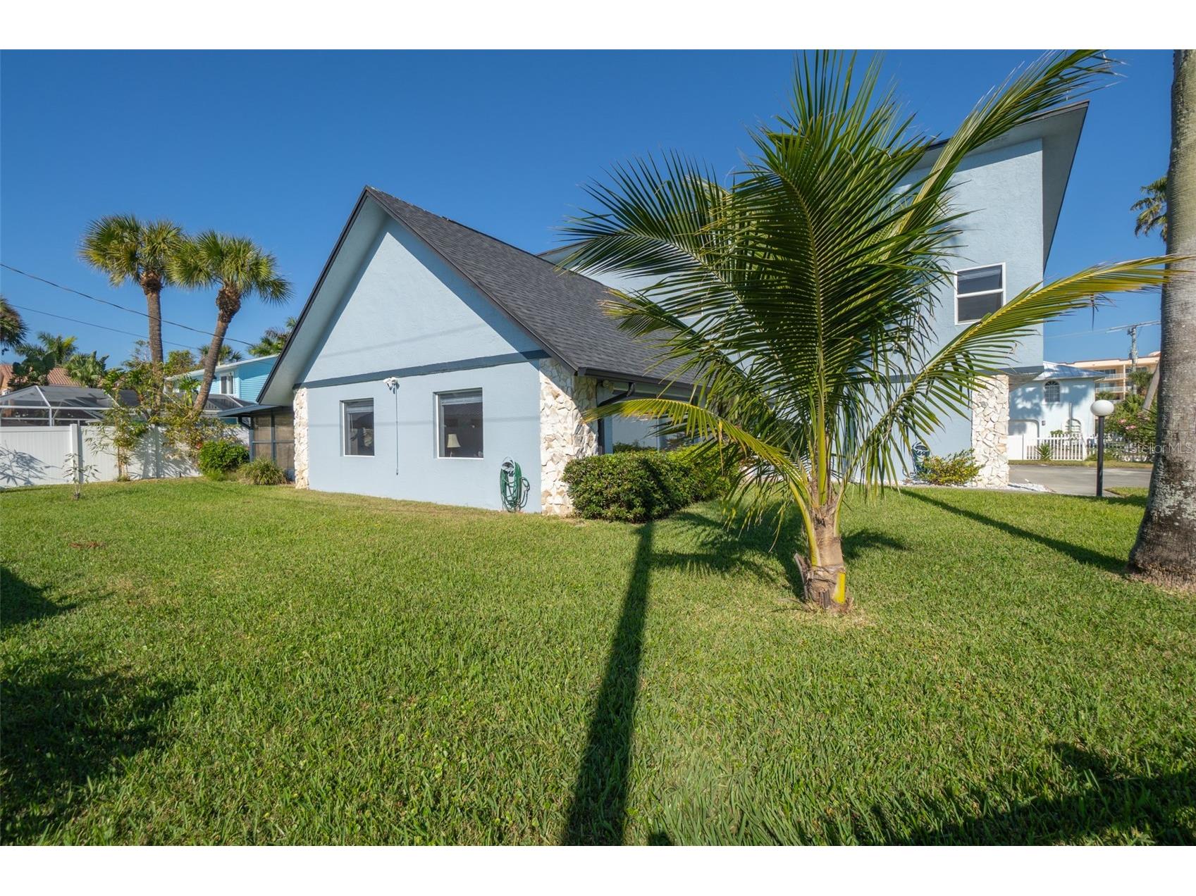 397 Harbor Drive Cape Canaveral FL 32920 - ATLANTIC OCEAN O6377006 image25