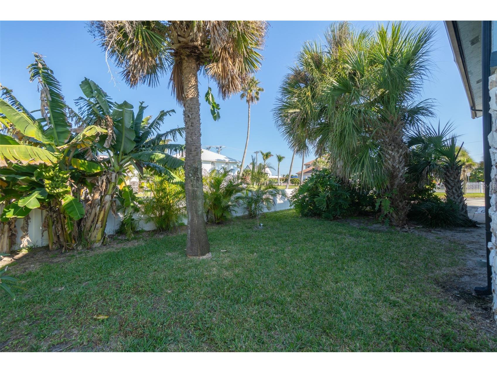 397 Harbor Drive Cape Canaveral FL 32920 - ATLANTIC OCEAN O6377006 image27