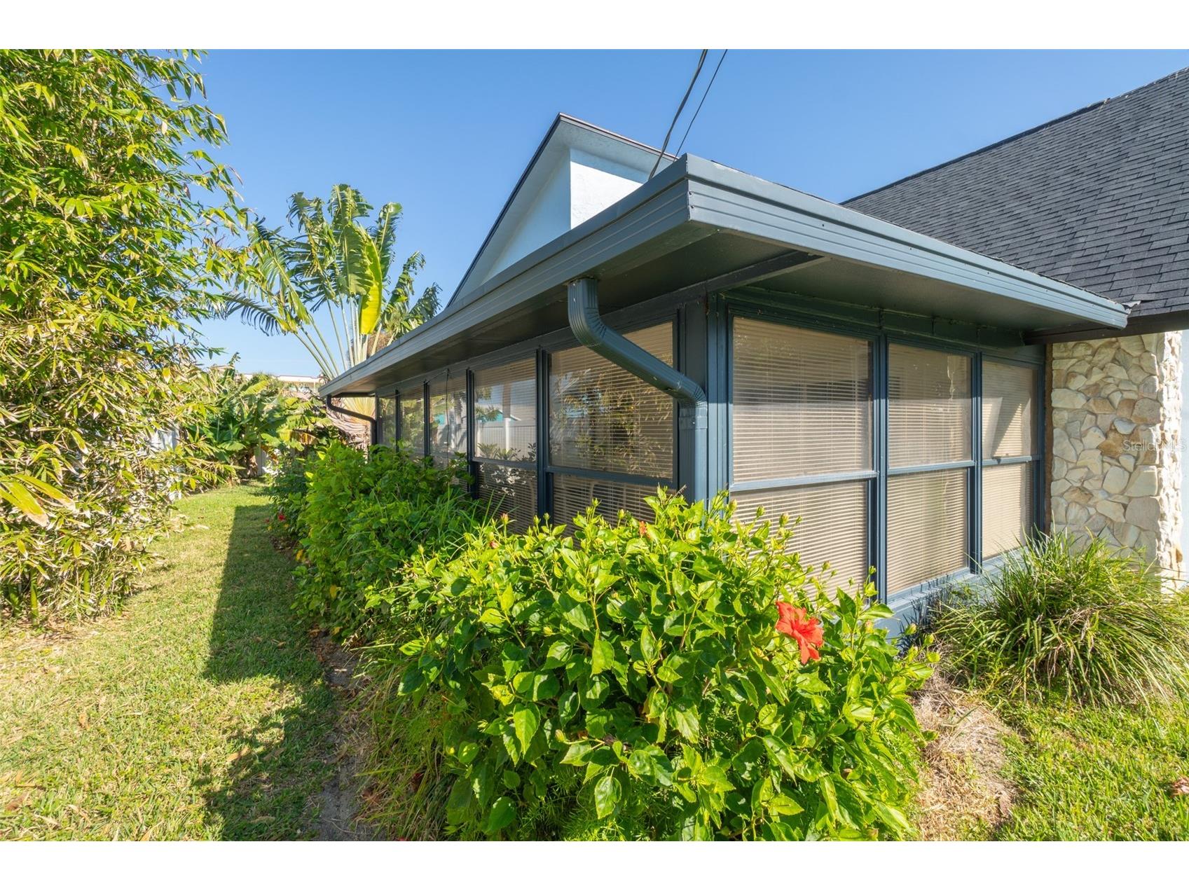 397 Harbor Drive Cape Canaveral FL 32920 - ATLANTIC OCEAN O6377006 image28