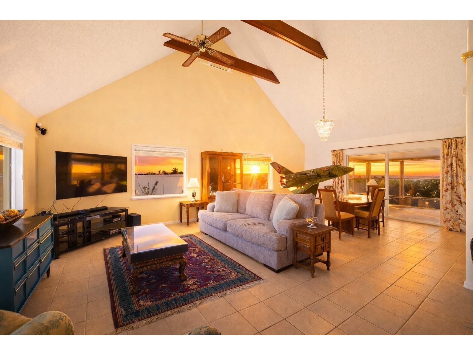 397 Harbor Drive Cape Canaveral FL 32920 - ATLANTIC OCEAN O6377006 image3