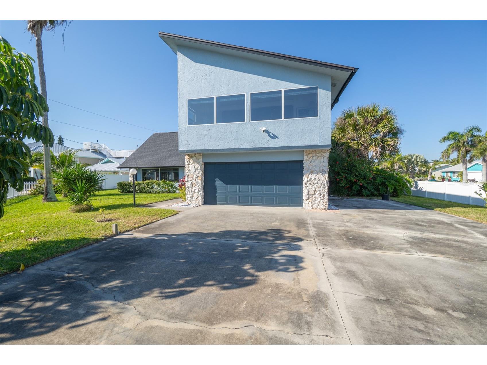 397 Harbor Drive Cape Canaveral FL 32920 - ATLANTIC OCEAN O6377006 image30