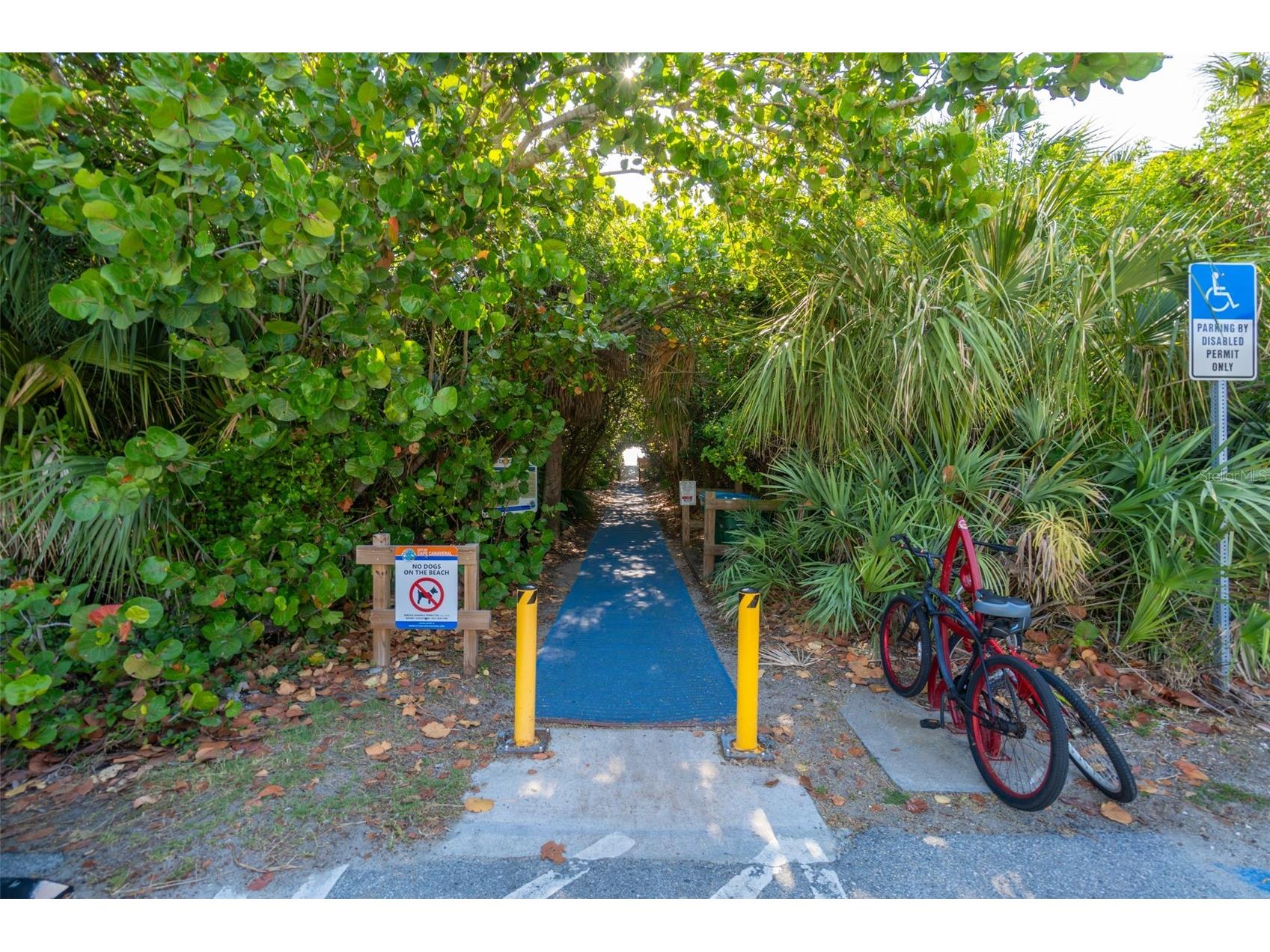 397 Harbor Drive Cape Canaveral FL 32920 - ATLANTIC OCEAN O6377006 image32