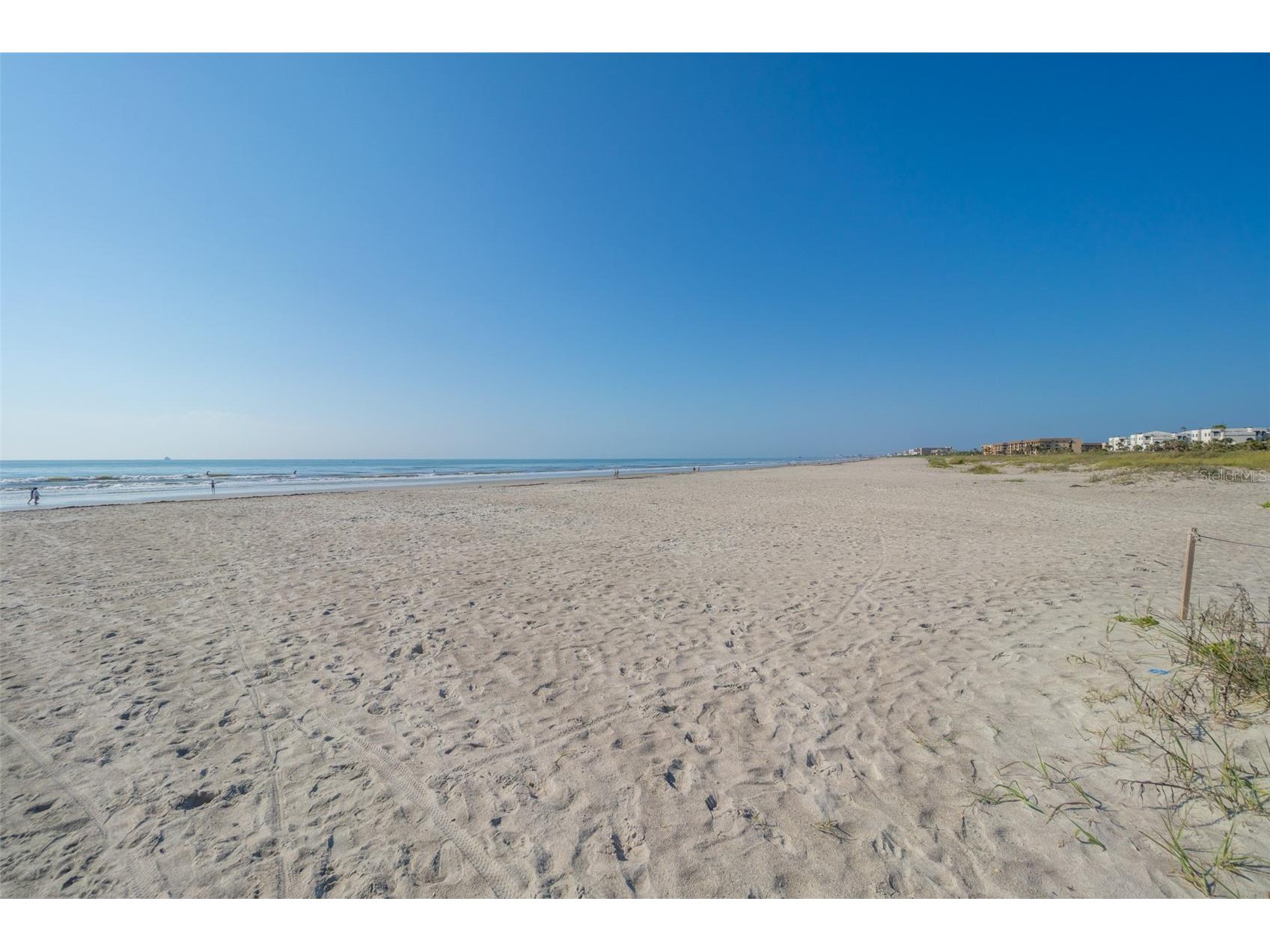 397 Harbor Drive Cape Canaveral FL 32920 - ATLANTIC OCEAN O6377006 image33