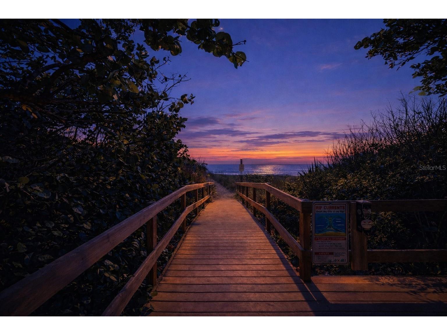 397 Harbor Drive Cape Canaveral FL 32920 - ATLANTIC OCEAN O6377006 image37