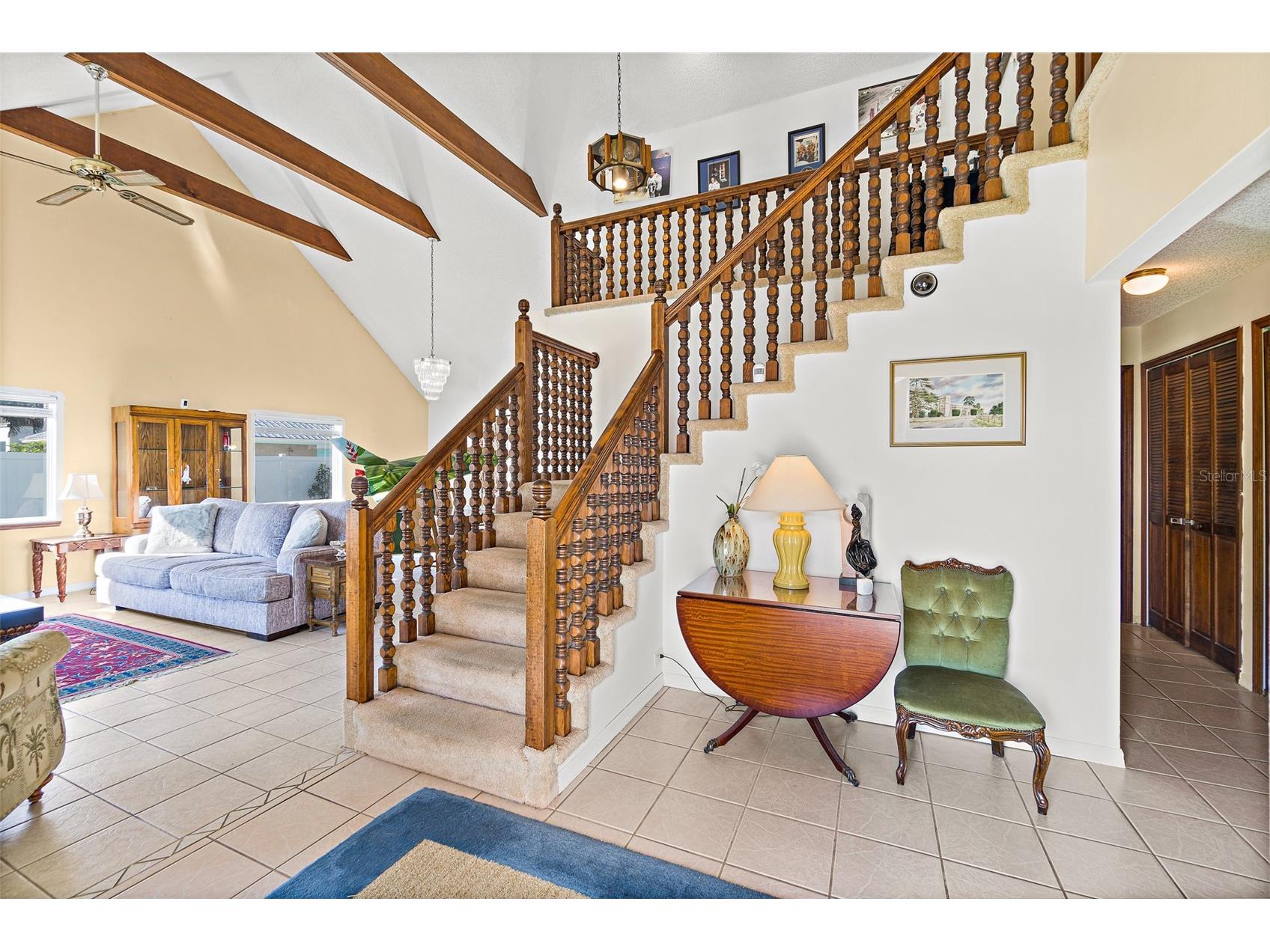 397 Harbor Drive Cape Canaveral FL 32920 - ATLANTIC OCEAN O6377006 image5