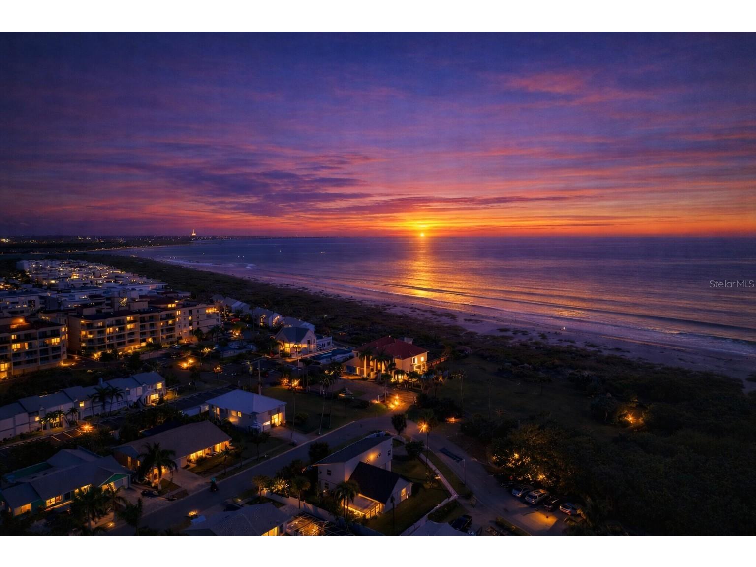 397 Harbor Drive Cape Canaveral FL 32920 - ATLANTIC OCEAN O6377006 image6