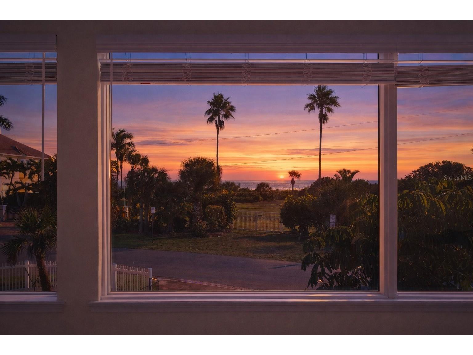 397 Harbor Drive Cape Canaveral FL 32920 - ATLANTIC OCEAN O6377006 image8