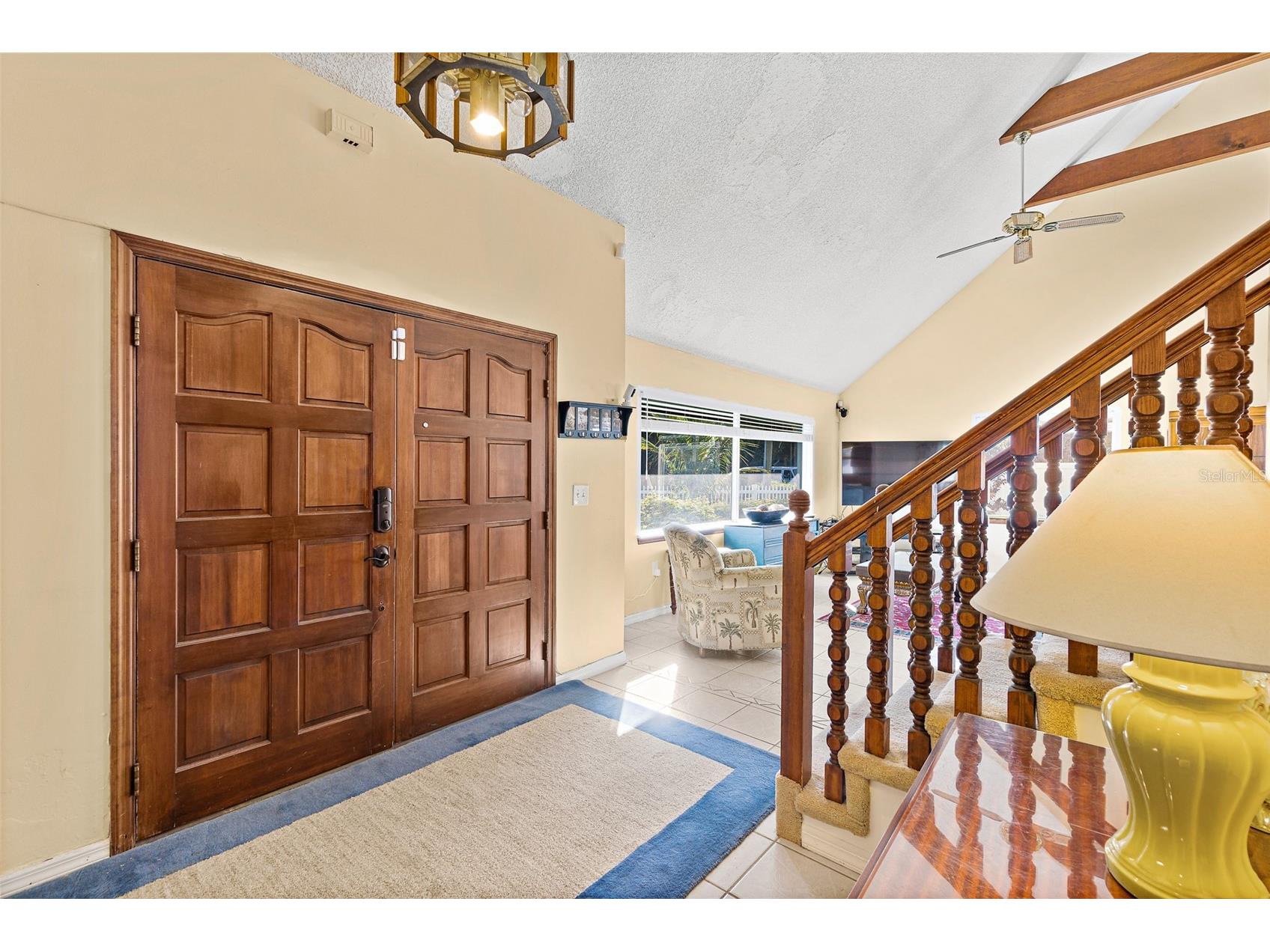 397 Harbor Drive Cape Canaveral FL 32920 - ATLANTIC OCEAN O6377006 image9