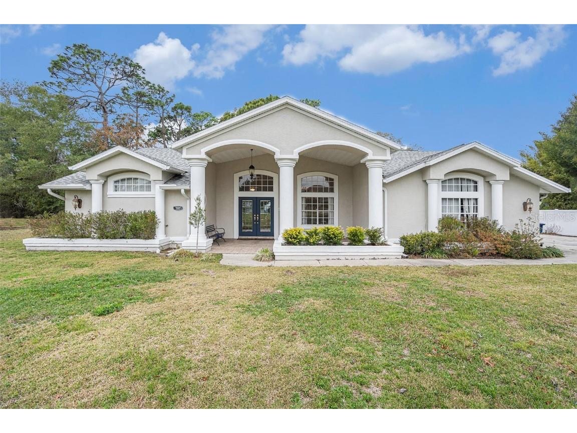 397 Jenico Court Spring Hill FL 34609 T3507301 image1