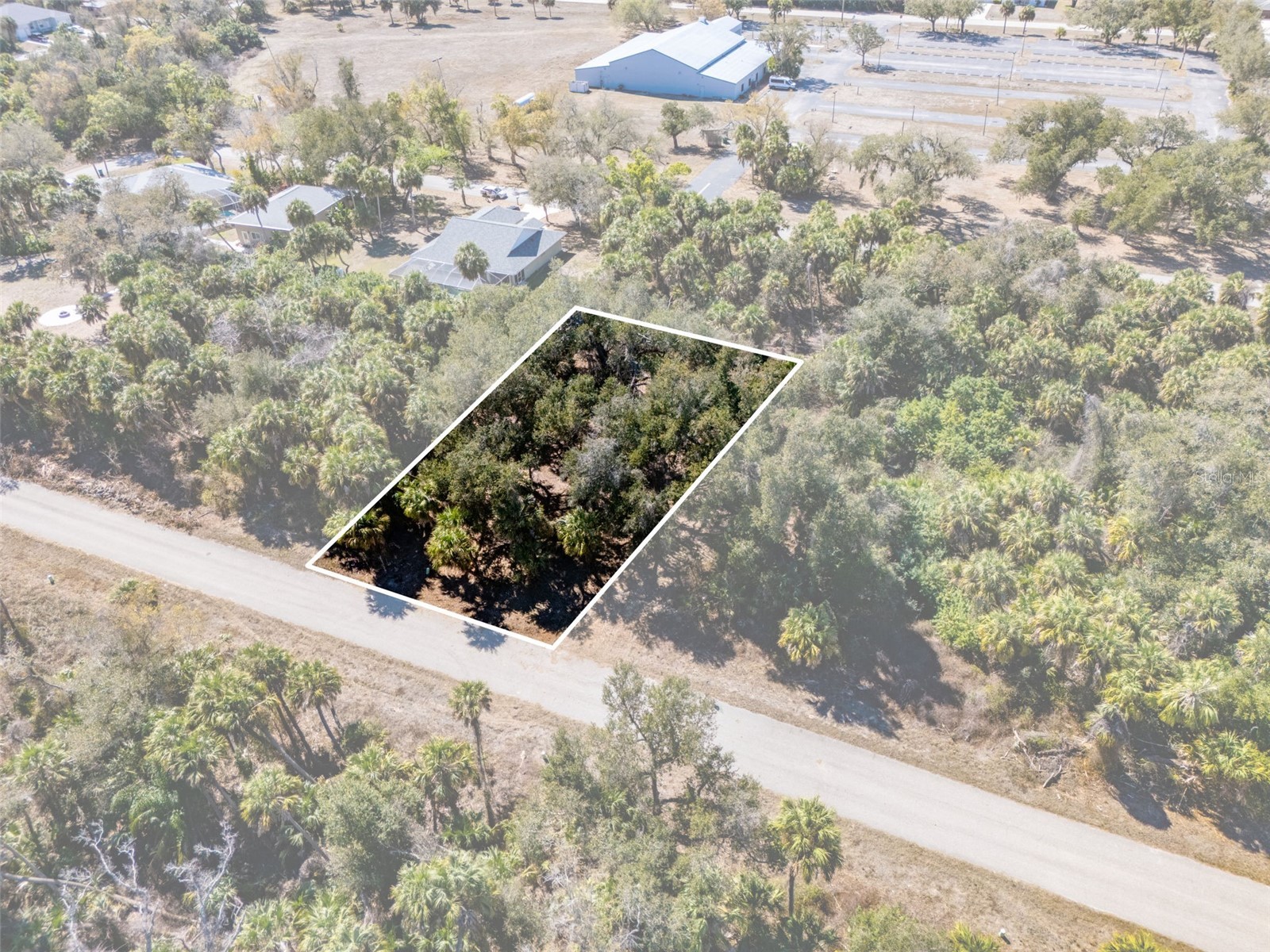 397 Kezar Street Port Charlotte FL 33954 C7499044 image2