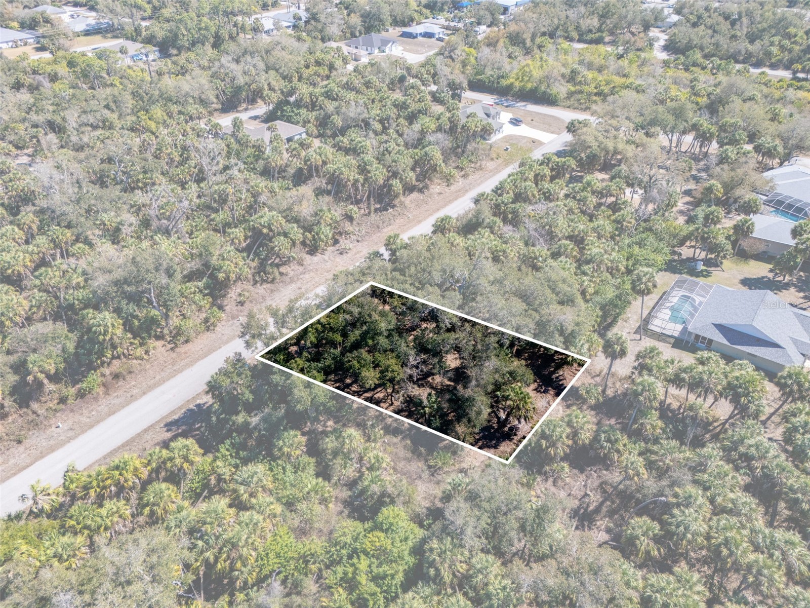 397 Kezar Street Port Charlotte FL 33954 C7499044 image3