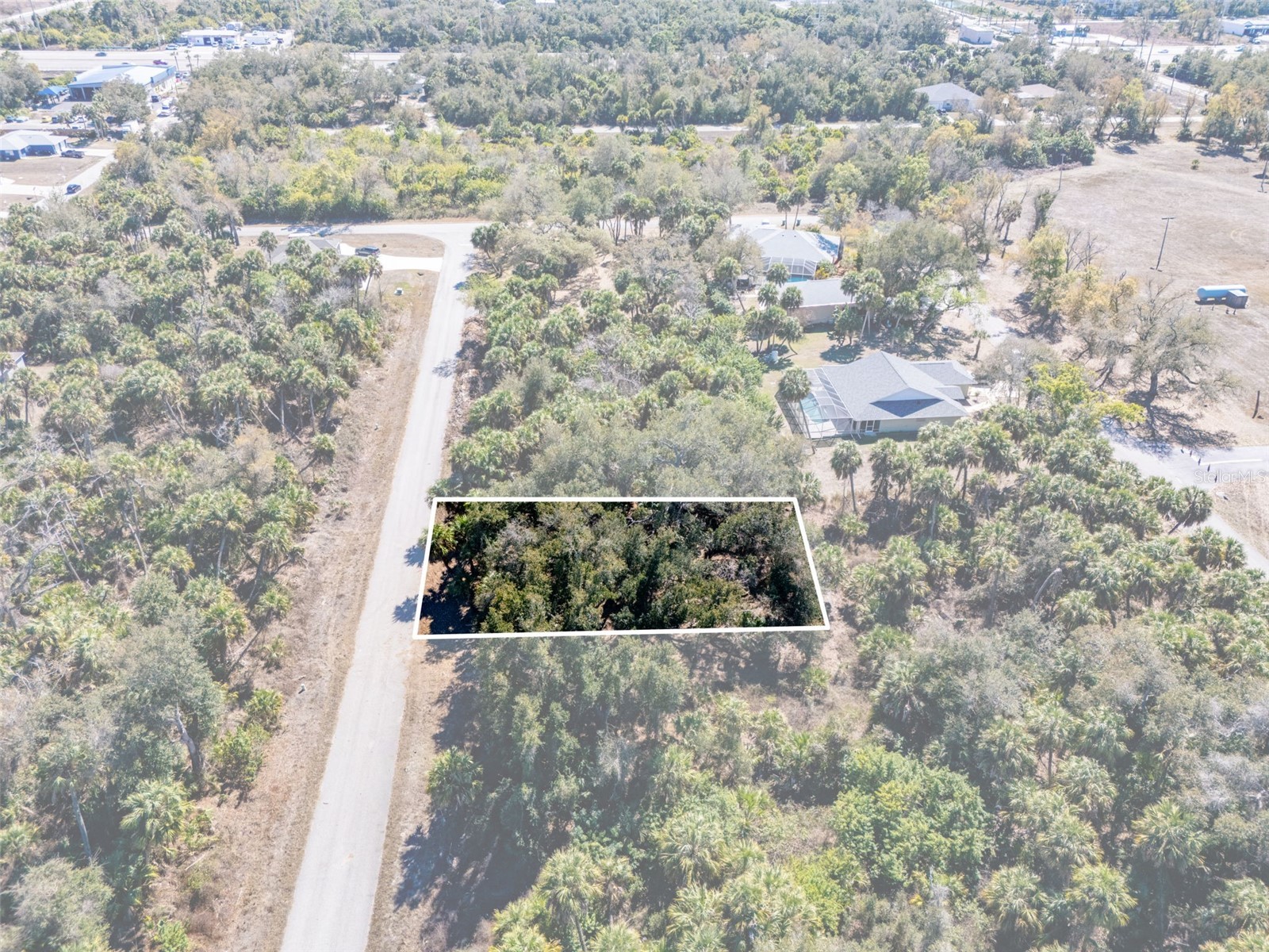 397 Kezar Street Port Charlotte FL 33954 C7499044 image4