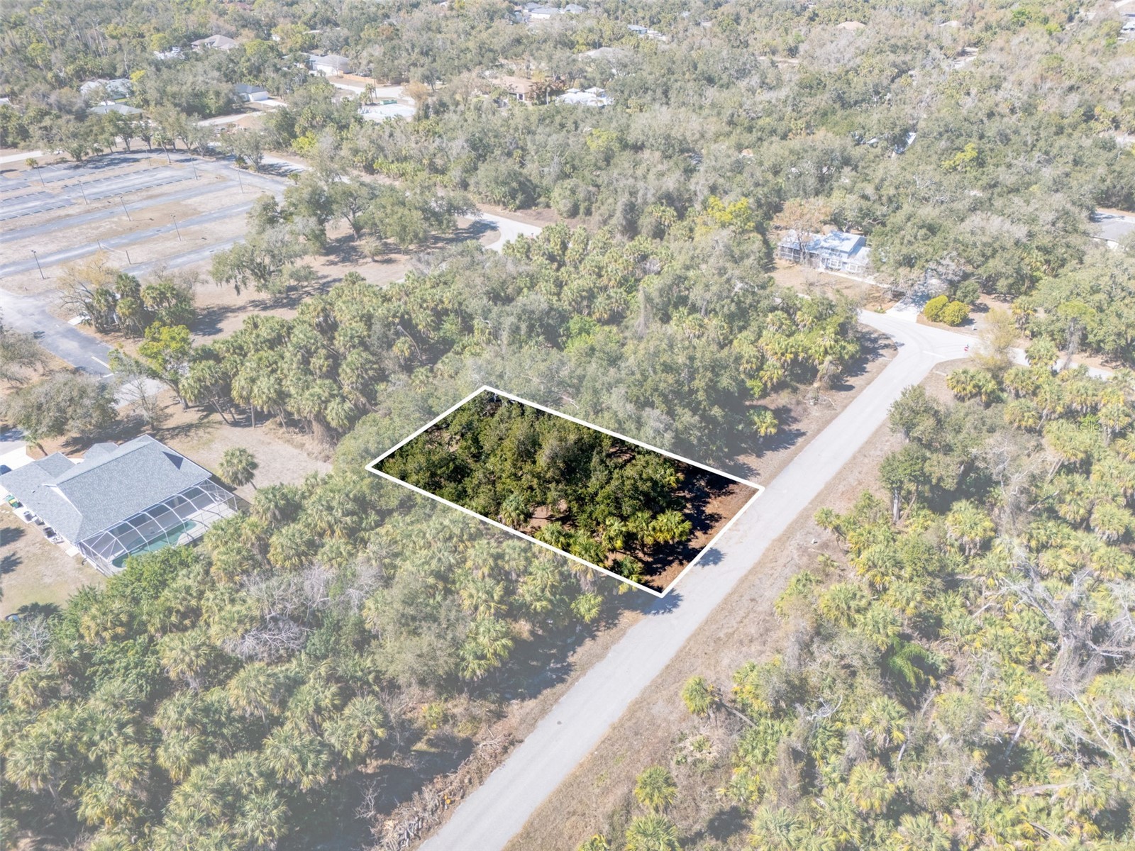 397 Kezar Street Port Charlotte FL 33954 C7499044 image5