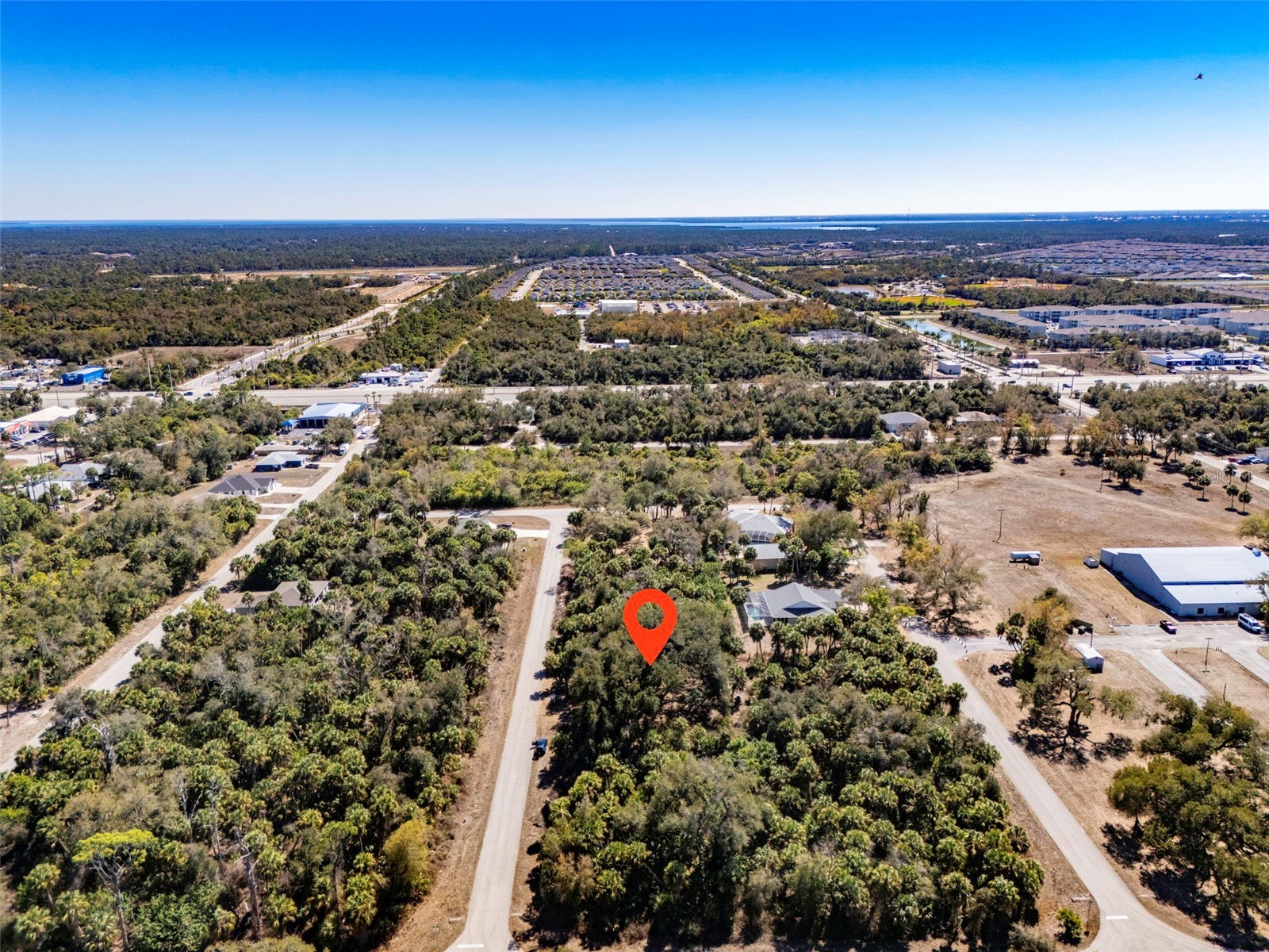 397 Kezar Street Port Charlotte FL 33954 C7499044 image6