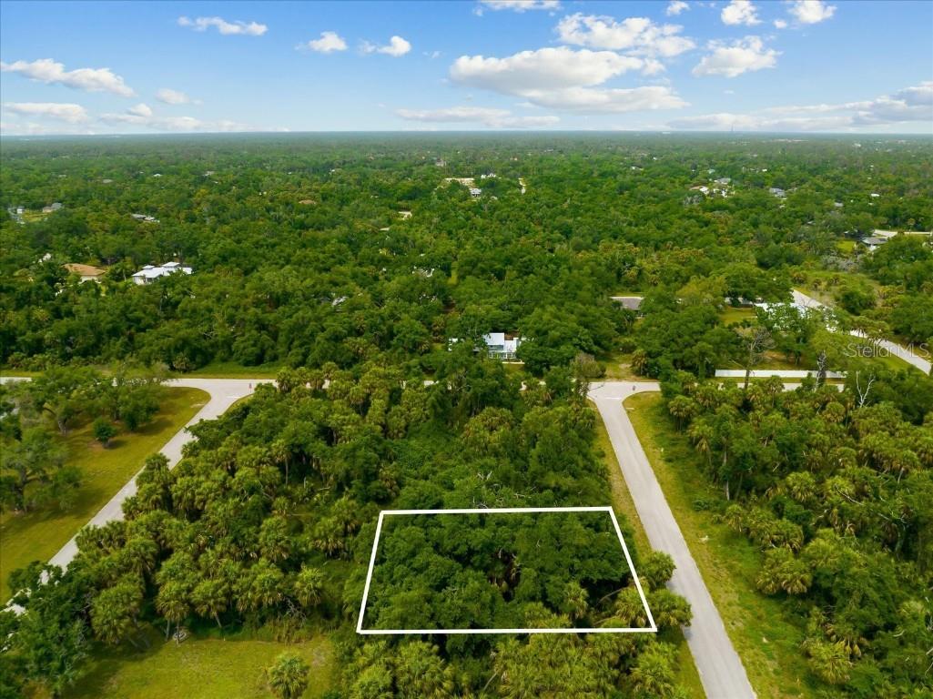 397 Kezar Street Port Charlotte FL 33954 C7499044 image9