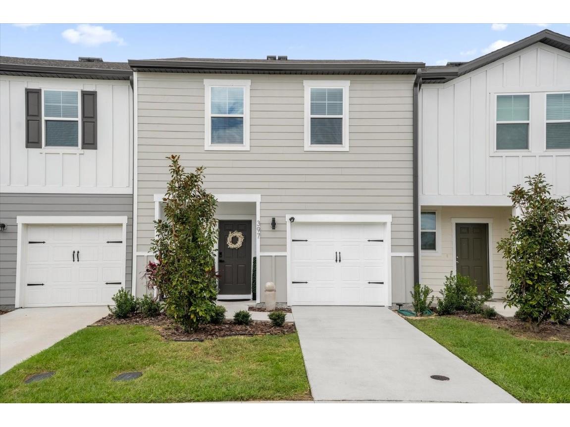 397 Madison Drive Davenport FL 33837 O6259235 image1