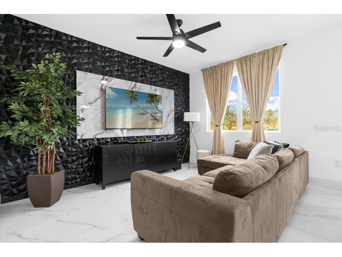 397 Madison Drive Davenport FL 33837 O6259235 image10