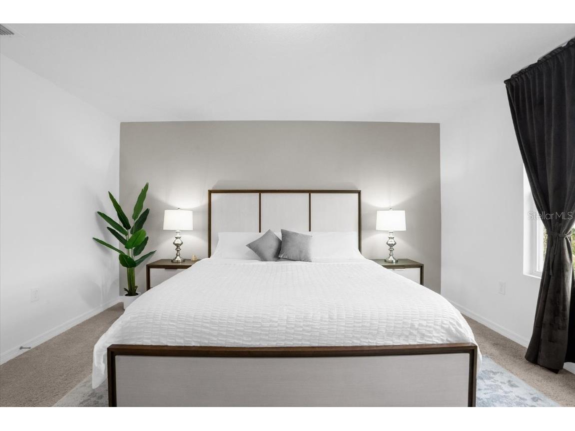 397 Madison Drive Davenport FL 33837 O6259235 image11