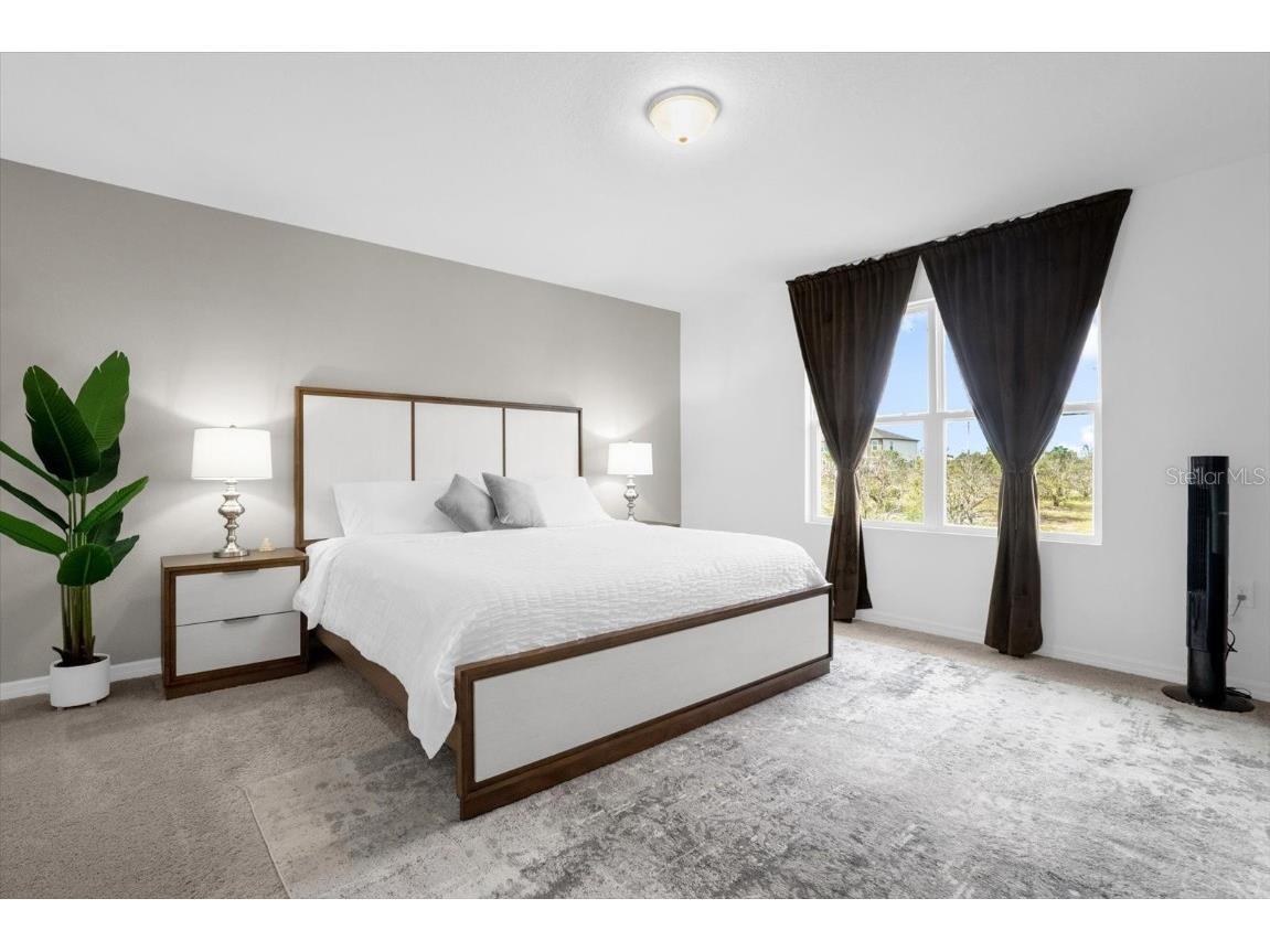 397 Madison Drive Davenport FL 33837 O6259235 image12